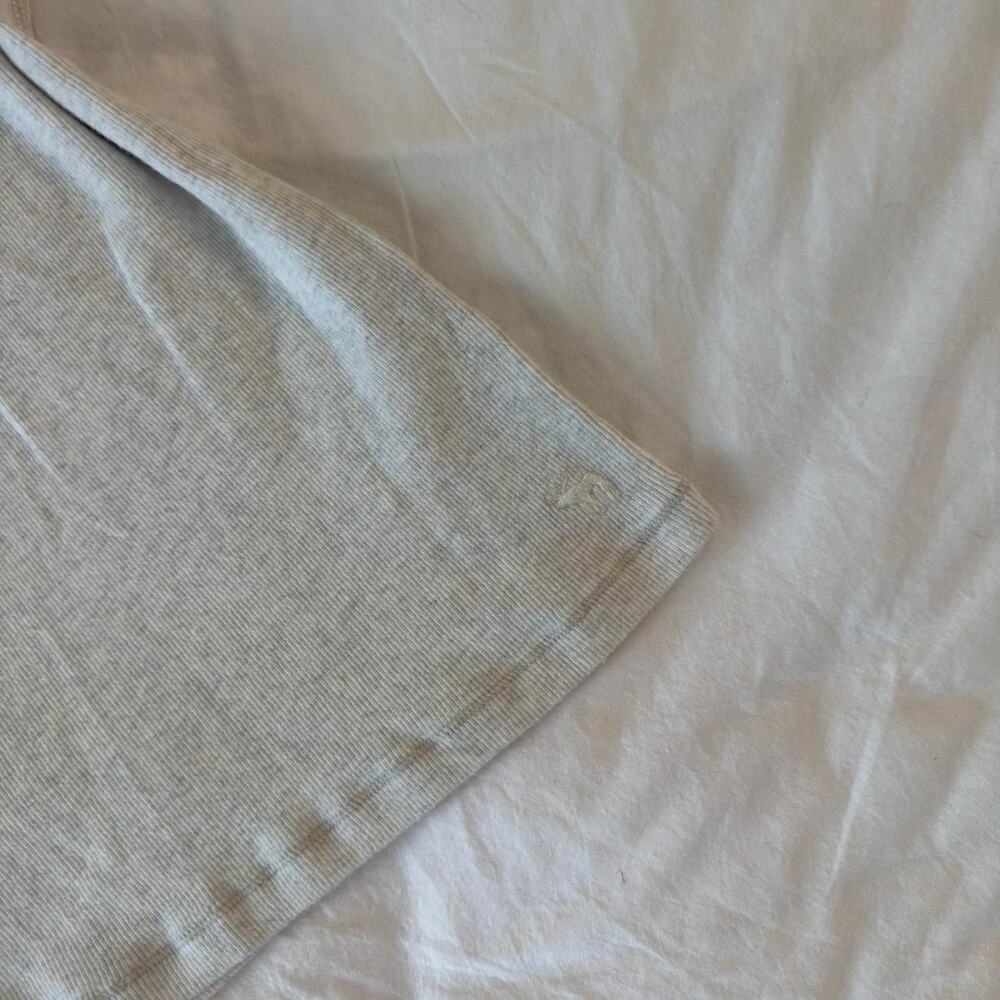 Abercrombie y2k lace tank top - Picture 3 of 5